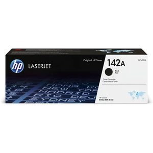 טונר HP 142A ל: M110 מקורי W1420A