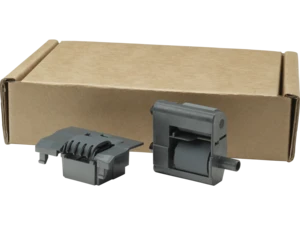 רולר קיט HP ADF מס' W1B47A