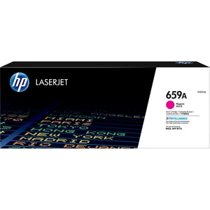 טונר HP מגנטה 659A ל W2013A M856/776