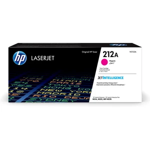 טונר 212A HP מגנטה W2123A M578
