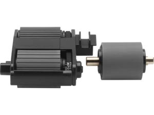 רולר קיט W5U23A ADF Roller replacemeby