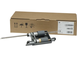 רולר Z7Y64A LaserJet ADF Pick
