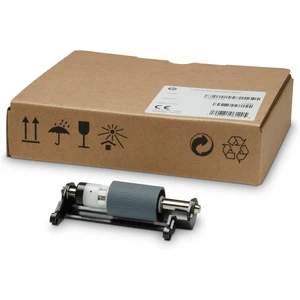 רולר מפריד Z7Y65A LaserJet ADF Separation