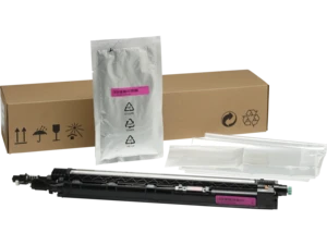 דוולופר מגנטה Z7Y72A Kit LaserJet Magenta