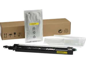 דוולופר צהוב Z7Y73A Kit LaserJet Yellow