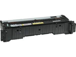 פיוזר HP ללייזר Z7Y76A 220v
