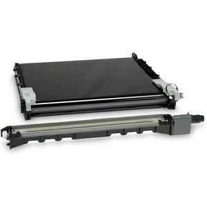טרנספר Z7Y78A Kit LaserJet Image
