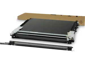 טרנספר Z7Y79A Kit LaserJet Image