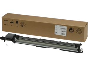 אימג' טרנספר קלינר HP ללייזר Z7Y80A