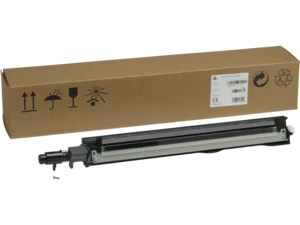 טרנספר קלינר Z7Y81A Kit LaserJet Image