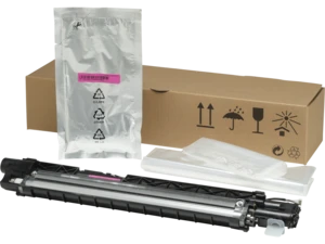 דוולופר מגנטה Z7Y82A Kit LaserJet Magenta