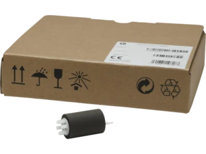 רולר למגש Z7Y83A LaserJet Trays 2-x Rollers