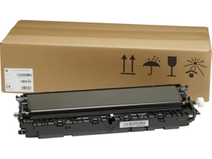 טרנספר בלט Z7Y85A Transfer Belt