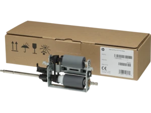 רולר קיט מחבר HP ללייזר Z8W50A