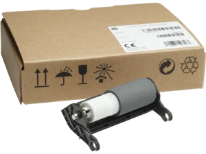 רולר קיט מפריד HP ללייזר Z8W51A