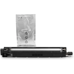 דוולופר ללייזר Z8W52A