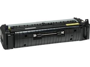 פיוזר Z9M03A Kit LaserJet 220V Fuser