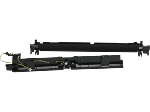 טרנספר רולר Z9M08A Transfer Roller Ass'y