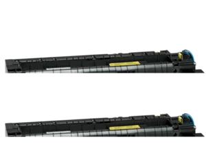 פיוזר Z9M07A Kit LaserJet 220V Fuser