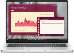 DELL PRO PREMIUM 14 PA14250/14.0 FHD/ULTRA 7 268V/32GB/1TR/INTEL ARK/FP/LKB/3C/WIN11PRO/3YOS – PA14250-7742