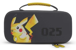 Universal Protection Case Pikachu 025 | 1521515-01