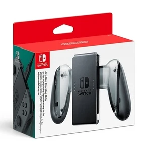 Nintendo Switch Joy-Con – גריפ מטעין | 45496430511
