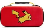נרתיק נשיאה אוניברסלי מעוצב – Pikachu Jump | NSCS0306-01