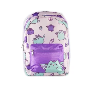 Pusheen - תיק גב AOP / BP084488PSH | BP084488PSH