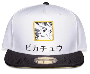 כובע – Pikachu | SB463644POK
