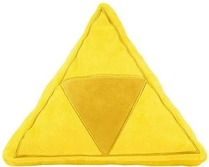 כרית – Triforce | 1381