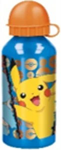 בקבוק שתייה – Pokemon | 56008034