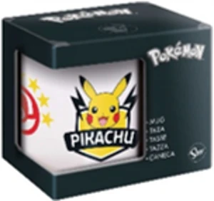 אביזר גיימינג ספל ספל קרמי – Pokémon / 56008739 | 56008739