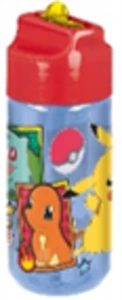 אביזר גיימינג בקבוק שתייה – Pokemon / 56080836 | 56080836