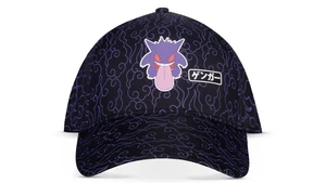 כובע מצחיה – Gengar | BA403247POK