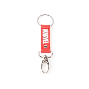 Marvel Comics - Marvel מחזיק מפתחות | KE571523MVL