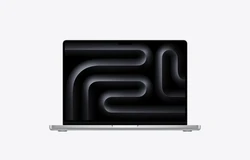 מחשב נייד MBP 14 SL/10C/10C GPU/32GB/1TB-M5 MJ3E4 | Z1VP000AY