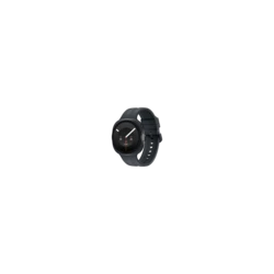 שעון חכם Samsung Galaxy Watch9 40mm Bluetooth גרפיט – יבואן רשמי סאני | C000002397