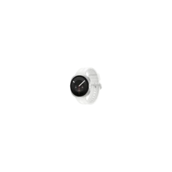 שעון חכם Samsung Galaxy Watch9 40mm Bluetooth קרם – יבואן רשמי סאני | C000002398