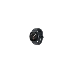 שעון חכם Samsung Galaxy Watch9 44mm BT בצבע שחור – יבואן רשמי סאני | C000002401