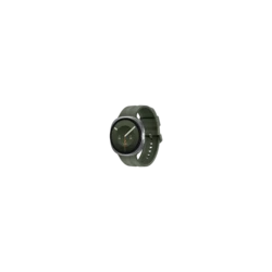 שעון חכם Samsung Galaxy Watch9 44mm BT בצבע ירוק – יבואן רשמי סאני | C000002402