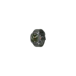 שעון חכם Samsung Galaxy Watch Ultra2 LTE בצבע ירוק – יבואן רשמי סאני | C000002396