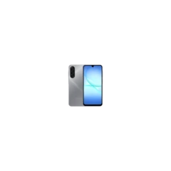 Samsung Galaxy A17 4G 8GB 256GB אפור – יבואן רשמי סאני | A175-256GB/8G