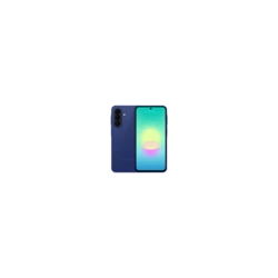 Samsung Galaxy A27 5G 128GB כחול – יבואן רשמי סאני | SM-A276 128