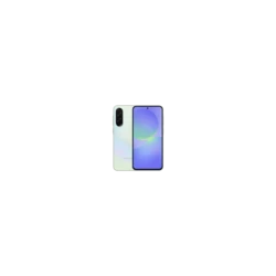 Samsung Galaxy A36 5G 6GB 128GB ירוק – יבואן רשמי סאני | A366/128/6