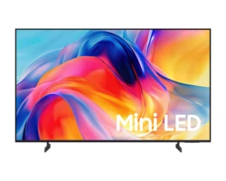 Galaxy Tab S10 Ultra 5G Gray 256 GB – יבואן רשמי סאני | SM-X926 256GB