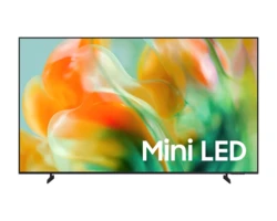 גלו את טאבלט סמסונג Galaxy Tab S10 Plus אפור 256GB – יבואן רשמי סאני | X820 256/12G