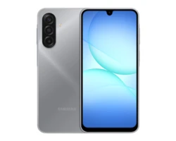 Galaxy Tab A11 Gray 64 GB – יבואן רשמי סאני | SM-X130/ 64/4GB