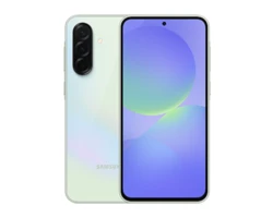 Galaxy Tab A11 Gray 64 GB – יבואן רשמי סאני | E000001050