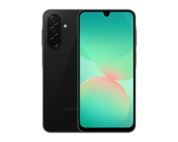 Galaxy Tab A11 Gray 64 GB – יבואן רשמי סאני | E000001049