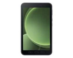 Galaxy Tab Active5 5G ירוק 128‎ GB‏ – יבואן רשמי סאני | X306-128GB/6G